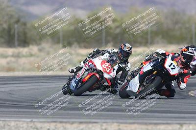 media/Jan-16-2026-CVMA Friday Practice (Fri) [[6f2bf47531]]/2-Racer 1/Session 5 (Turn 6)/